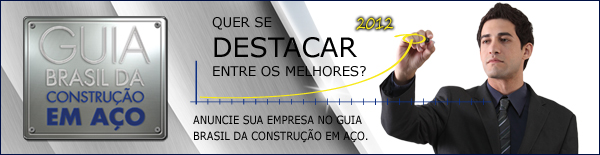 Guia Brasil da Construo em Ao