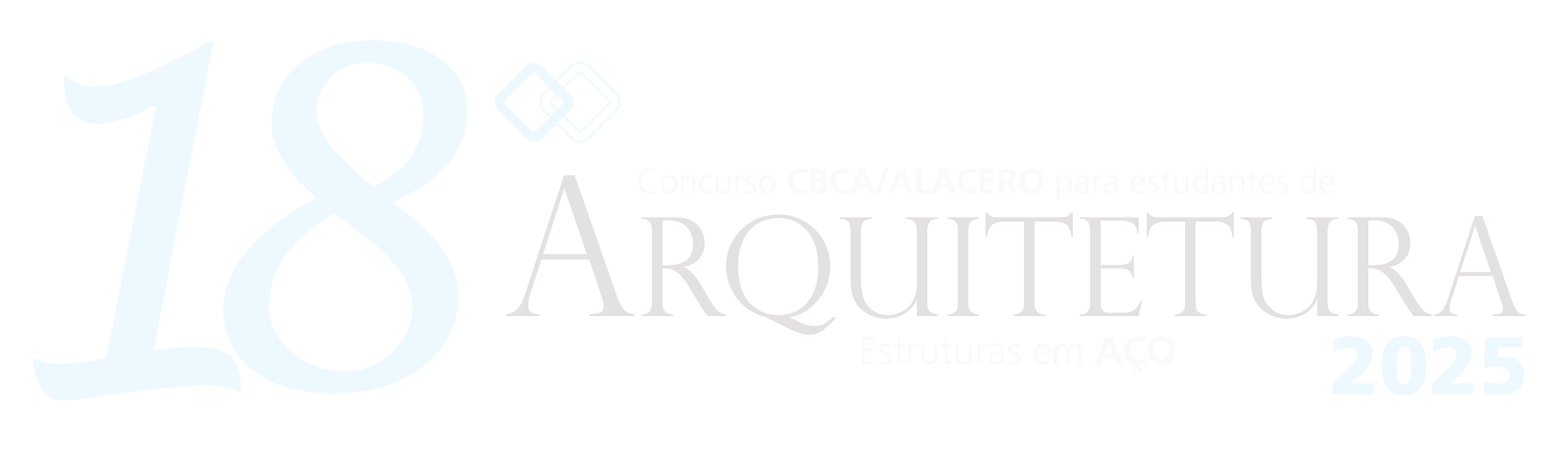 Arquitetura