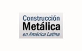 Construccion Metálica en América Latina