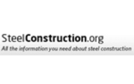 The British Constructional Steelwork Association Limited
