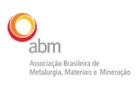 Assoc. Brasileira de Metalurgia, Materiais e Mineração