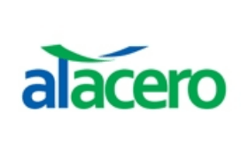 ALACERO - Asociación Latinoamericana del Acero