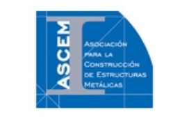 ASCEM - Asociación para la Construcción de Estruturas Metálicas