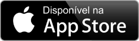 Guia orientativo - Baixe o App no AppStore