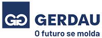 Gerdau