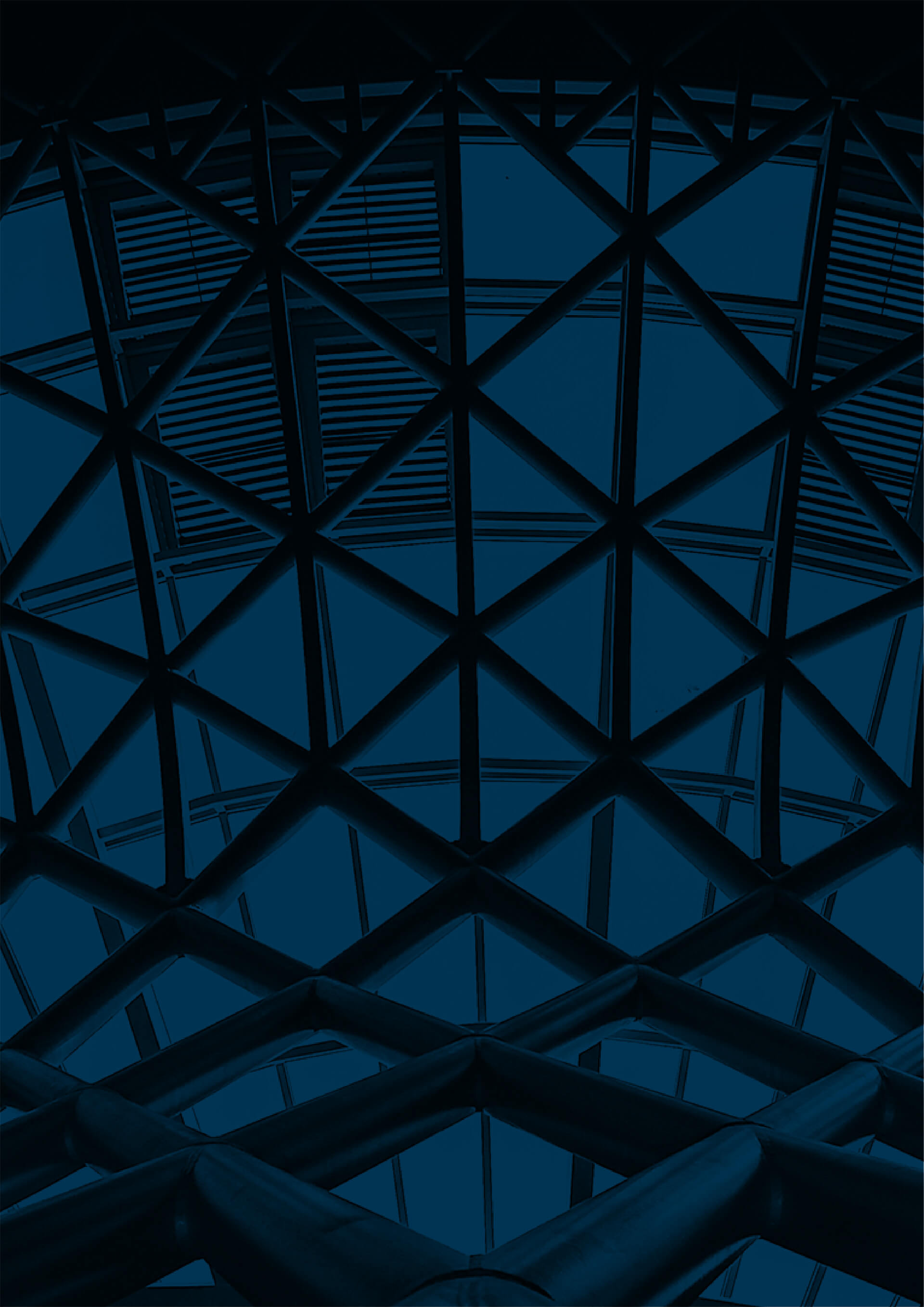 Parallax Guia orientativo