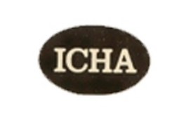 ICHA - Instituto Chileno del Acero