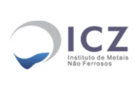ICZ - Instituto de Metais Não Ferrosos