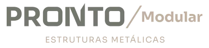 Pronto Modular