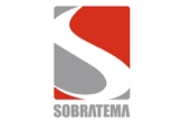 SOBRATEMA - Associação Brasileira de Tecnologia para Equipamentos e Manutenção